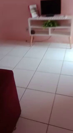 Imagem Apartamento com 2 Quartos à Venda, 51 m²em Jambeiro - Lauro de Freitas