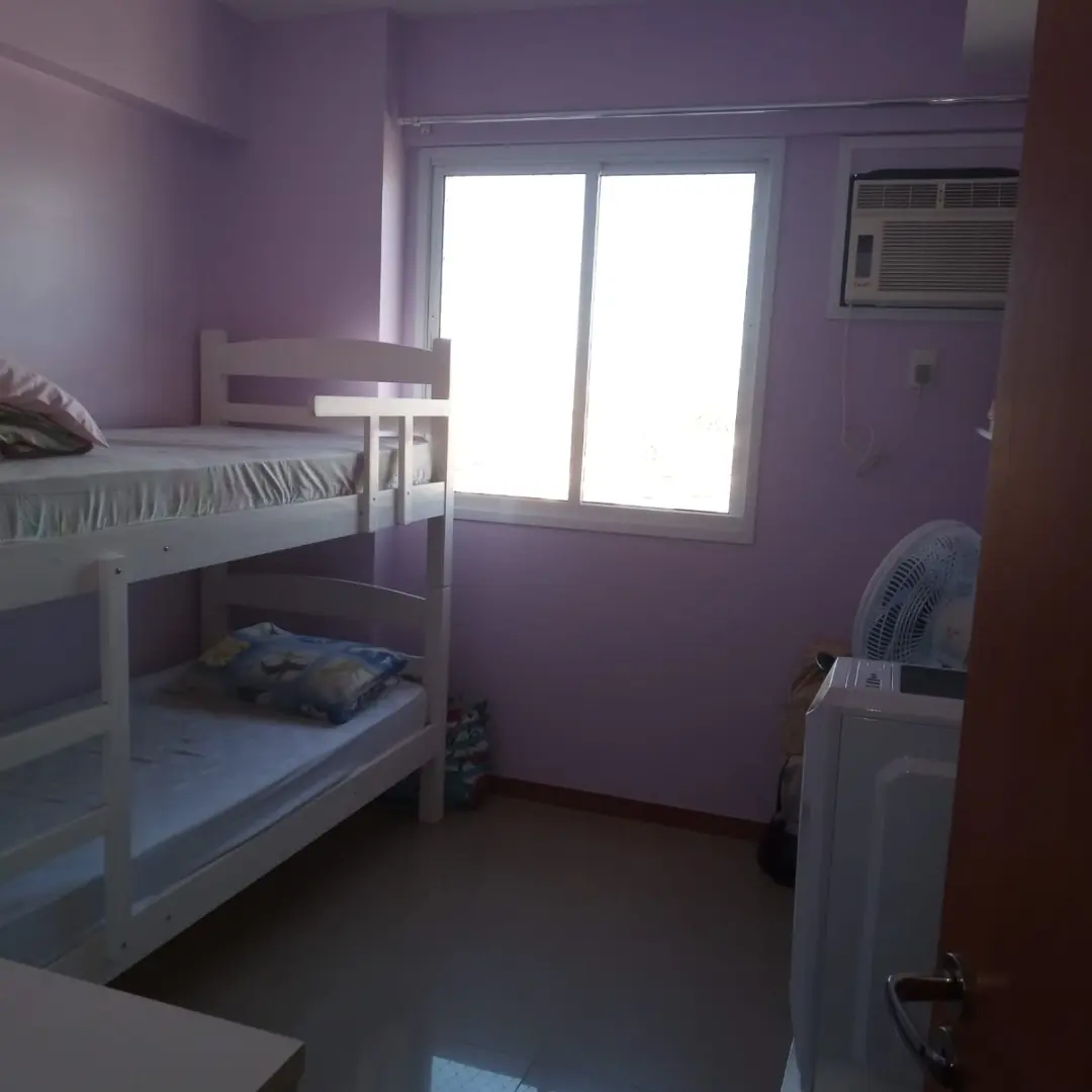 Imagem Apartamento com 2 Quartos à Venda, 62 m²em Centro - Nilópolis Imagem Apartamento com 2 Quartos à Venda, 62 m²em Centro - Nilópolis
