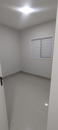 Imagem Casa com 2 Quartos à Venda, 63 m² em Parque Residencial Sabiás - Indaiatuba Imagem Casa com 2 Quartos à Venda, 63 m² em Parque Residencial Sabiás - Indaiatuba