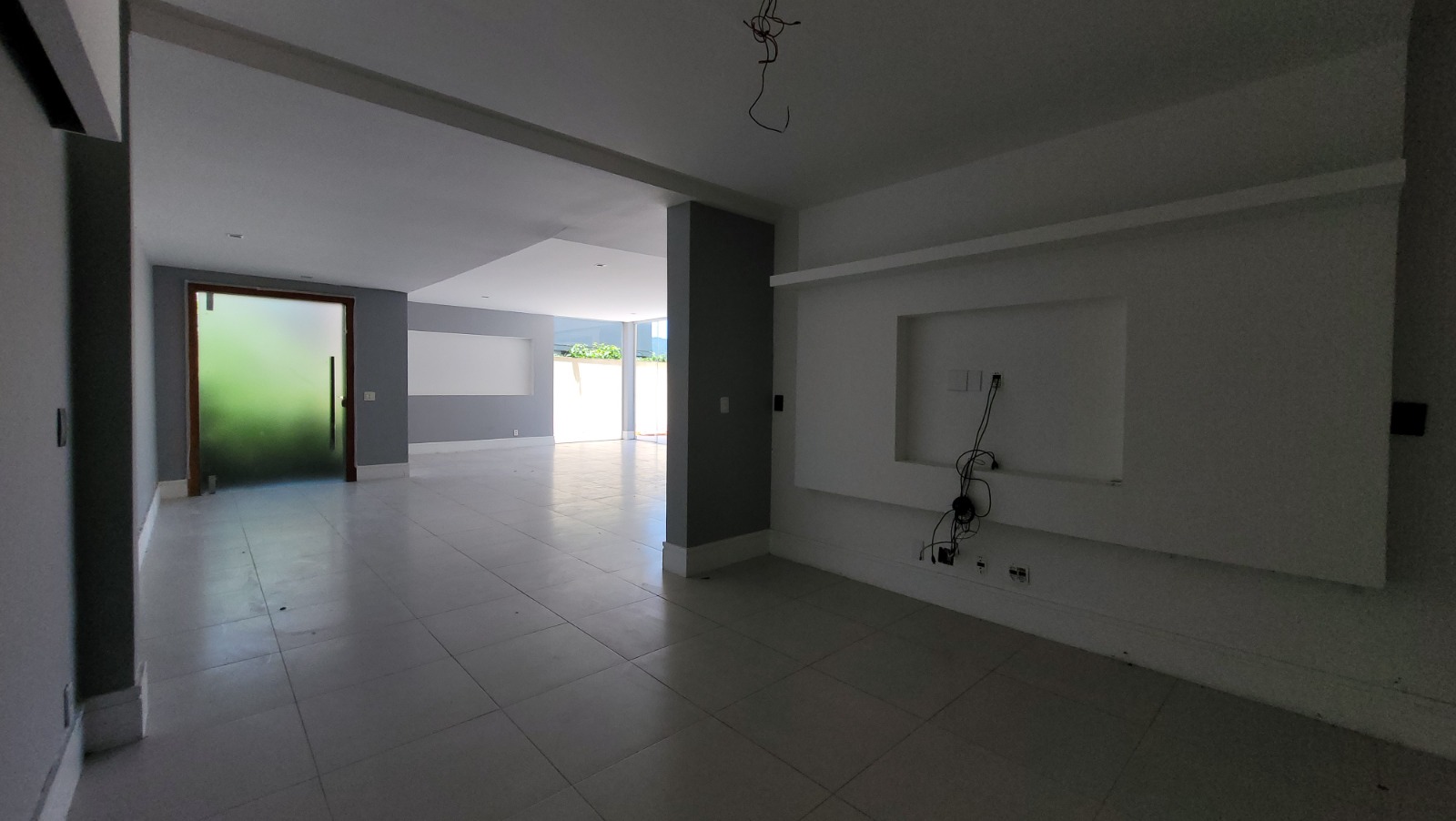 Imagem Casa de Condomínio com 3 Quartos à Venda, 340 m²em Sapê - Niterói Imagem Casa de Condomínio com 3 Quartos à Venda, 340 m²em Sapê - Niterói