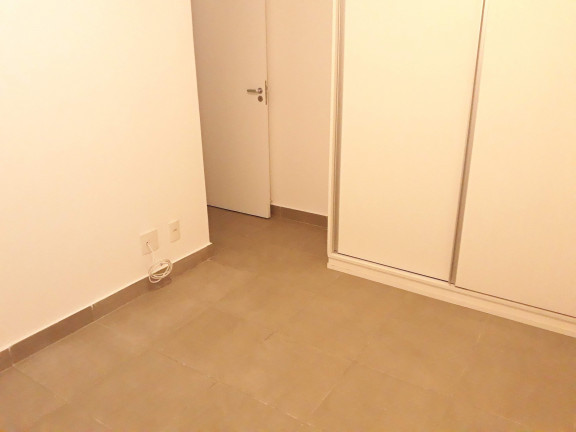 Imagem Apartamento com 3 Quartos para Alugar, 73 m² em Vila Andrade - São Paulo