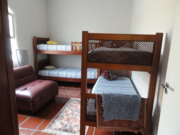 Imagem Casa com 2 Quartos à Venda, 140 m² em Jardim Brasil - Caraguatatuba Imagem Casa com 2 Quartos à Venda, 140 m² em Jardim Brasil - Caraguatatuba