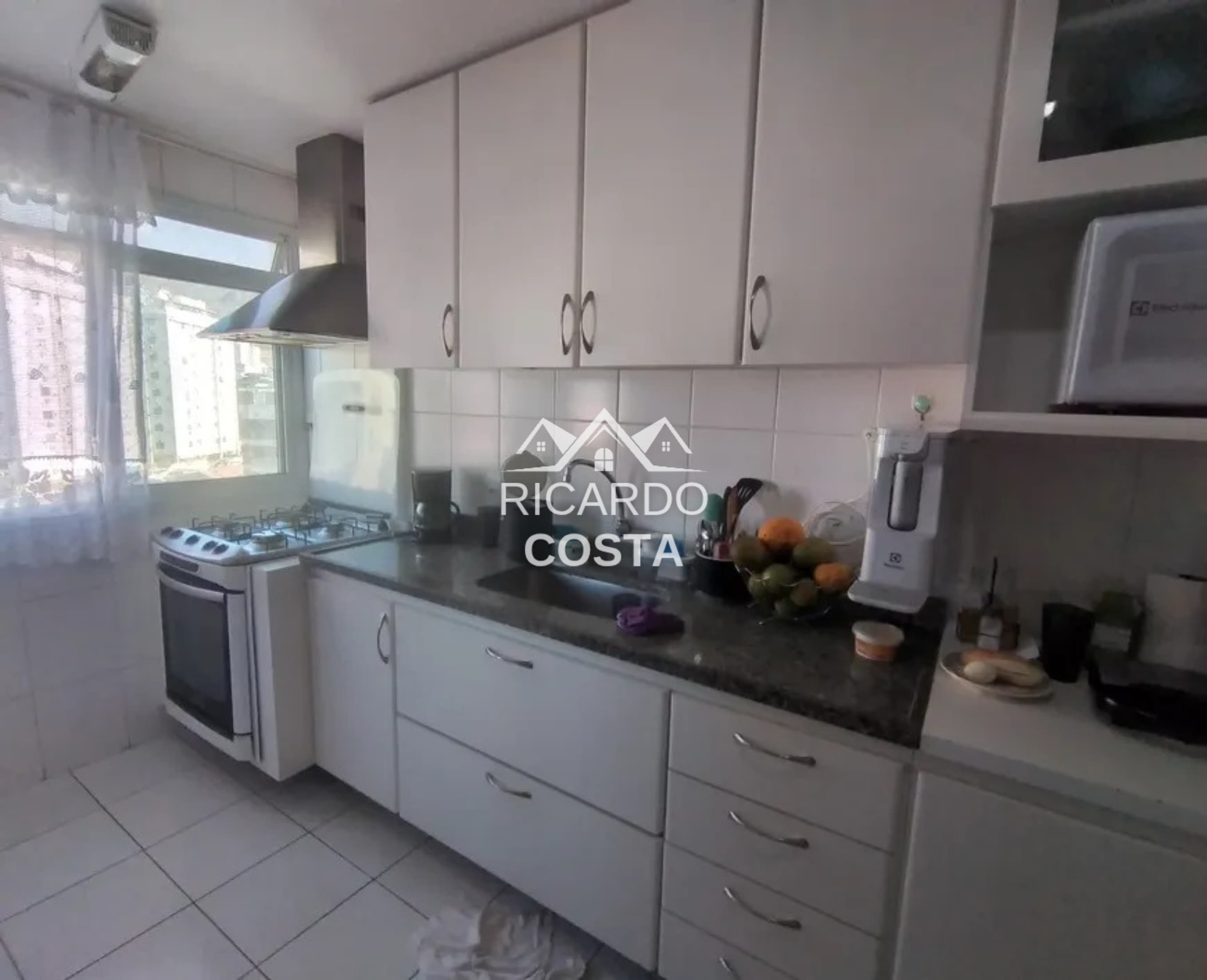 Imagem Apartamento com 2 Quartos à Venda, 70 m² em Méier - Rio de Janeiro Imagem Apartamento com 2 Quartos à Venda, 70 m² em Méier - Rio de Janeiro