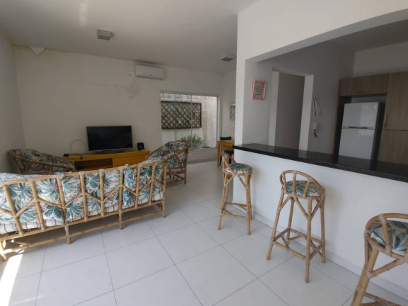 Imagem Casa com 3 Quartos à Venda, 180 m² em Três Marias - Peruíbe
