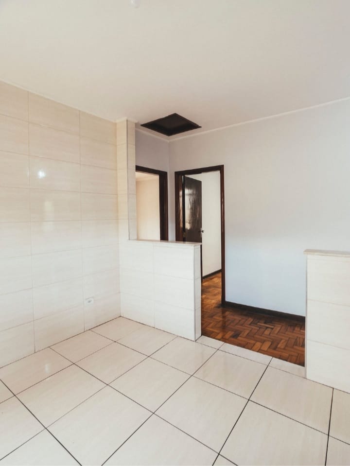 Imagem Casa com 3 Quartos à Venda, 188 m² em Jardim Quisisana - Poços de Caldas Imagem Casa com 3 Quartos à Venda, 188 m² em Jardim Quisisana - Poços de Caldas