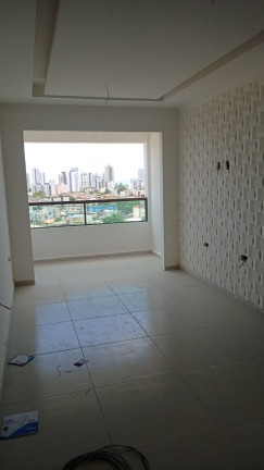 Imagem Apartamento com 2 Quartos à Venda,  em Casa Caiada - Olinda