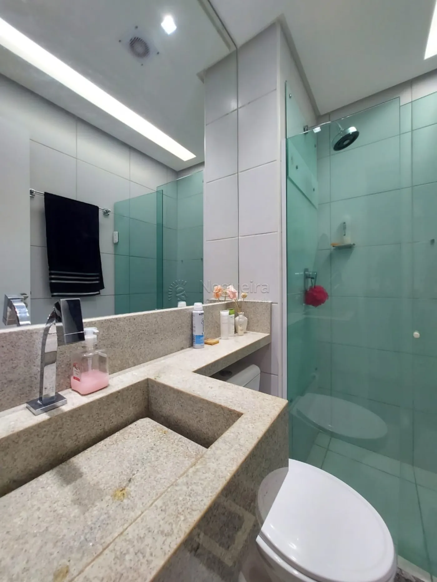 Imagem Apartamento com 3 Quartos à Venda, 81 m²em Candeias - Jaboatão dos Guararapes Imagem Apartamento com 3 Quartos à Venda, 81 m²em Candeias - Jaboatão dos Guararapes