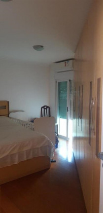 Imagem Apartamento com 3 Quartos para Alugar, 145 m² em Santana - São Paulo