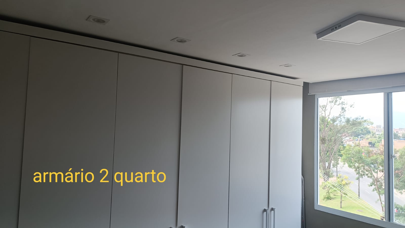 Imagem Apartamento com 2 Quartos à Venda, 55 m²em Campo Grande - Rio de Janeiro Imagem Apartamento com 2 Quartos à Venda, 55 m²em Campo Grande - Rio de Janeiro