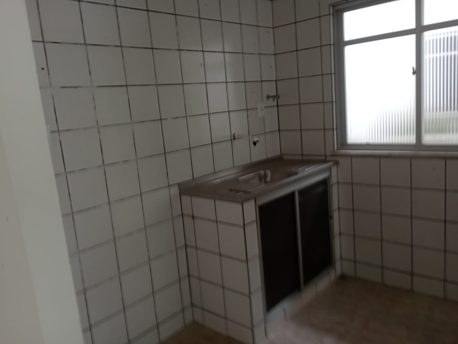 Imagem Ponto Comercial à Venda ou Locação, 650 m²em Marco - Belém