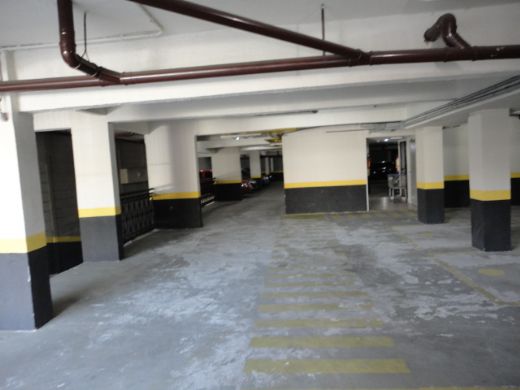 Imagem Apartamento com 2 Quartos à Venda, 51 m² em Vila Esperança - São Paulo