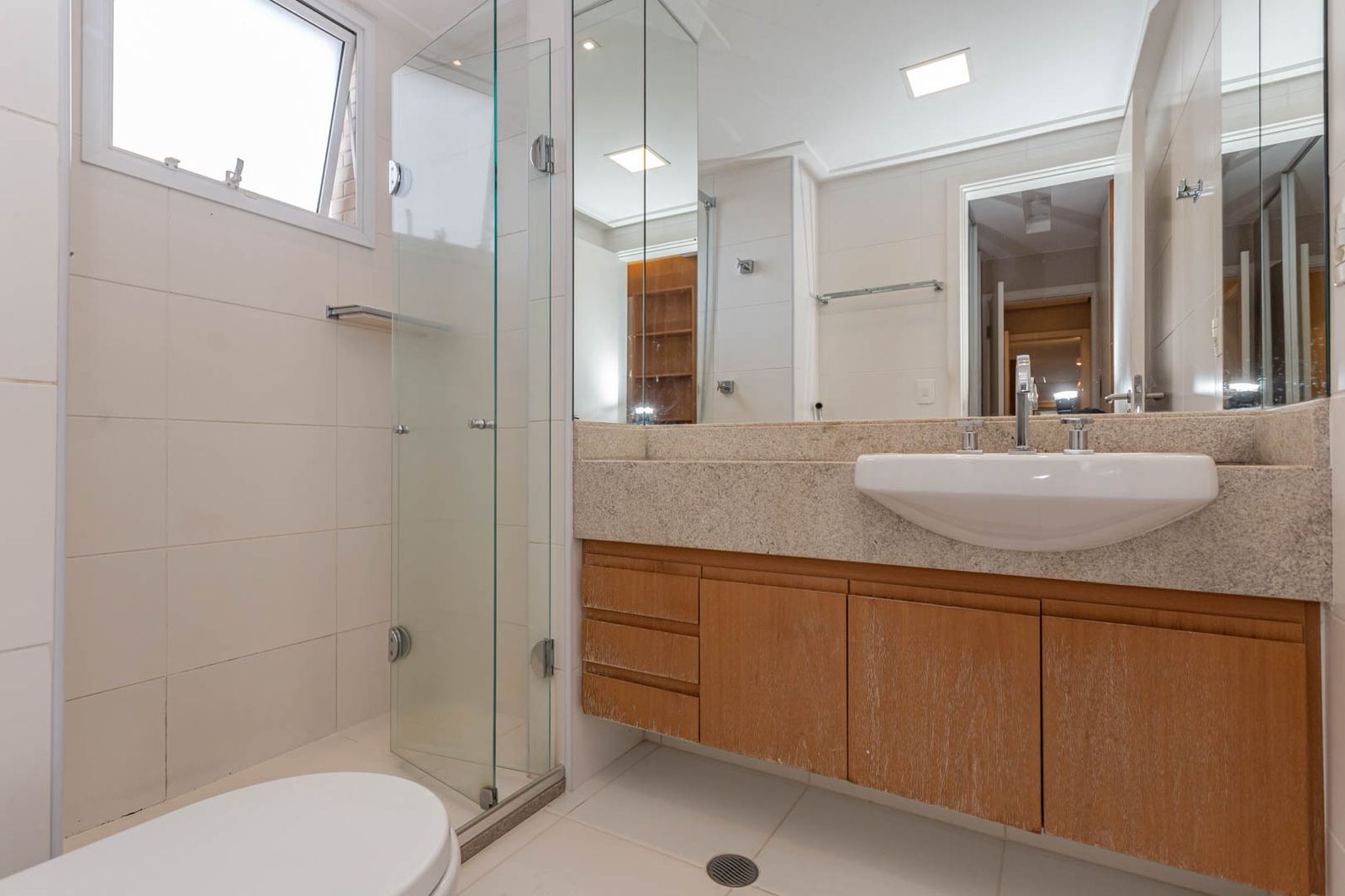 Imagem Apartamento com 3 Quartos à Venda, 118 m² em Água Branca - São Paulo Imagem Apartamento com 3 Quartos à Venda, 118 m² em Água Branca - São Paulo