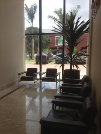 Imagem Sala Comercial à Venda, 29 m² em Caminho das Árvores - Salvador