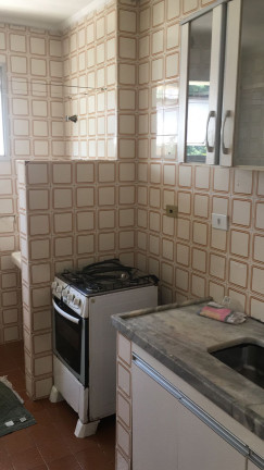 Imagem Apartamento com 1 Quarto para Alugar, 42 m² em Nova Piraju - São Paulo Imagem Apartamento com 1 Quarto para Alugar, 42 m² em Nova Piraju - São Paulo