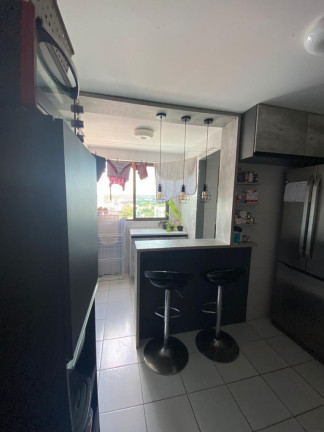 Imagem Apartamento com 3 Quartos à Venda, 69 m² em Boa Viagem - Recife Imagem Apartamento com 3 Quartos à Venda, 69 m² em Boa Viagem - Recife