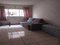 Imagem Apartamento com 2 Quartos à Venda, 47 m²em Tocantins - Uberlândia