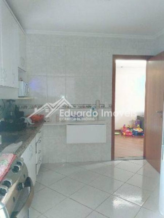 Imagem Apartamento com 2 Quartos à Venda, 80 m² em Santa Maria - São Caetano Do Sul Imagem Apartamento com 2 Quartos à Venda, 80 m² em Santa Maria - São Caetano Do Sul