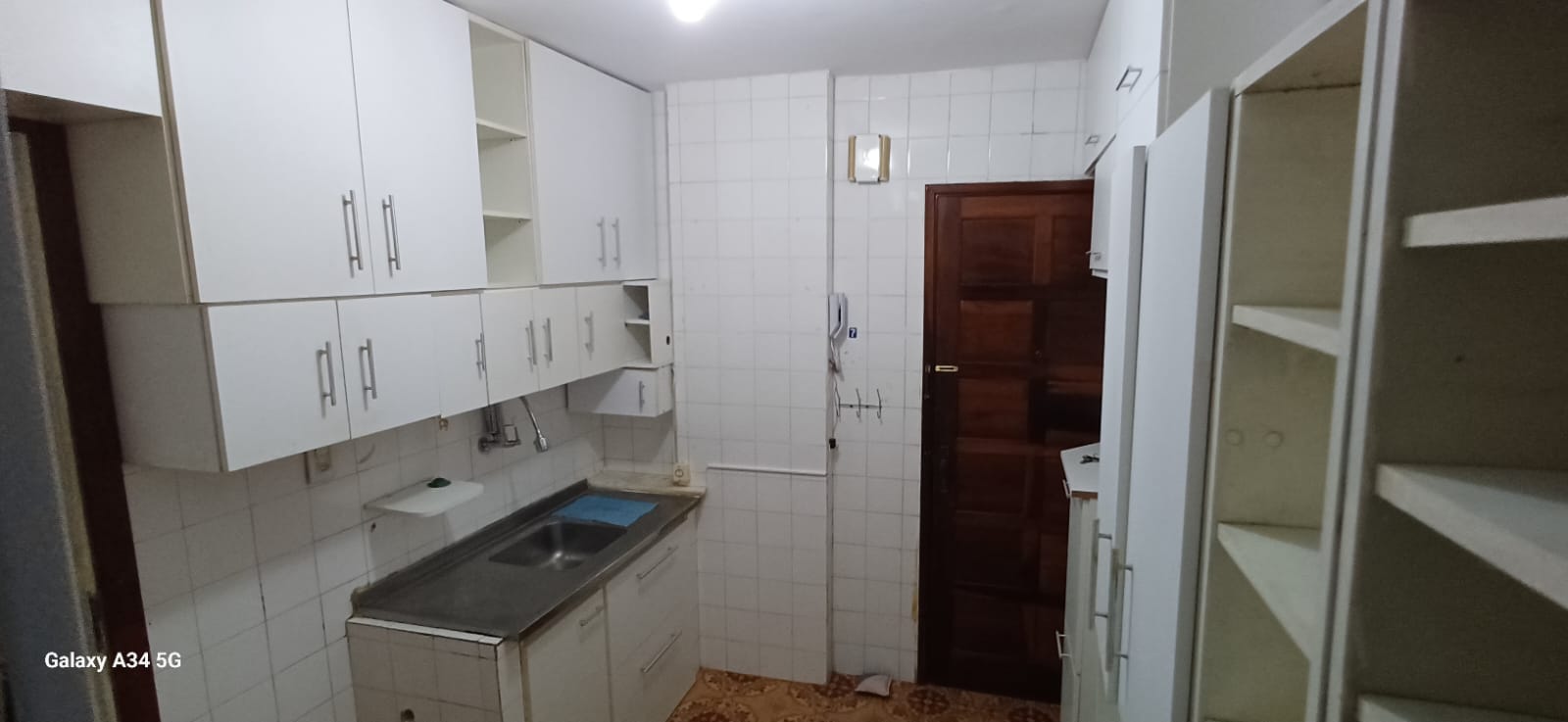 Imagem Apartamento com 4 Quartos para Alugar, 93 m²em Imbuí - Salvador Imagem Apartamento com 4 Quartos para Alugar, 93 m²em Imbuí - Salvador