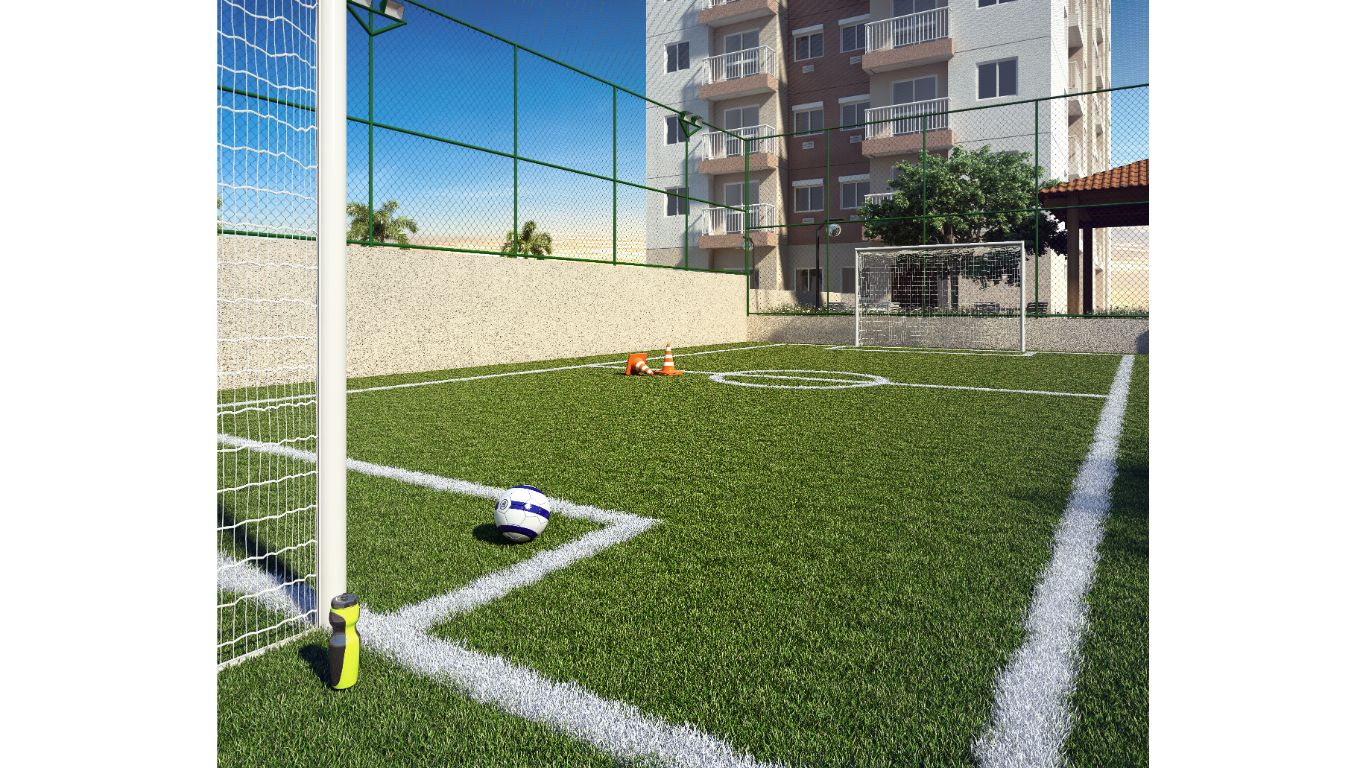 Imagem Apartamento com 2 Quartos à Venda, 38 m²em Jardim Adutora - São Paulo Imagem Apartamento com 2 Quartos à Venda, 38 m²em Jardim Adutora - São Paulo