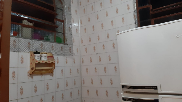 Imagem Casa com 3 Quartos à Venda, 1 m² em Marambaia - Belém Imagem Casa com 3 Quartos à Venda, 1 m² em Marambaia - Belém