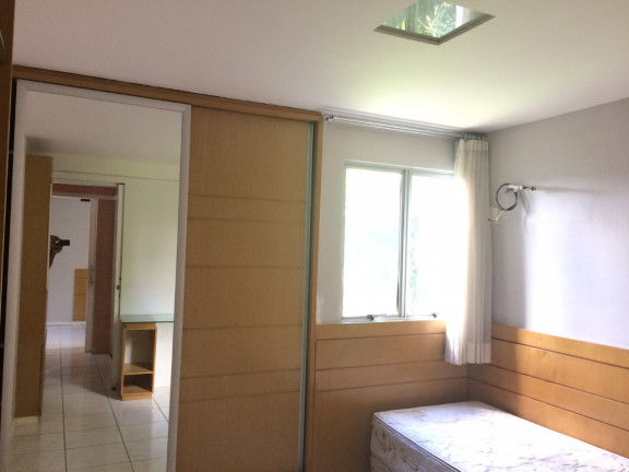 Imagem Apartamento com 2 Quartos à Venda, 109 m² em Várzea - Recife Imagem Apartamento com 2 Quartos à Venda, 109 m² em Várzea - Recife