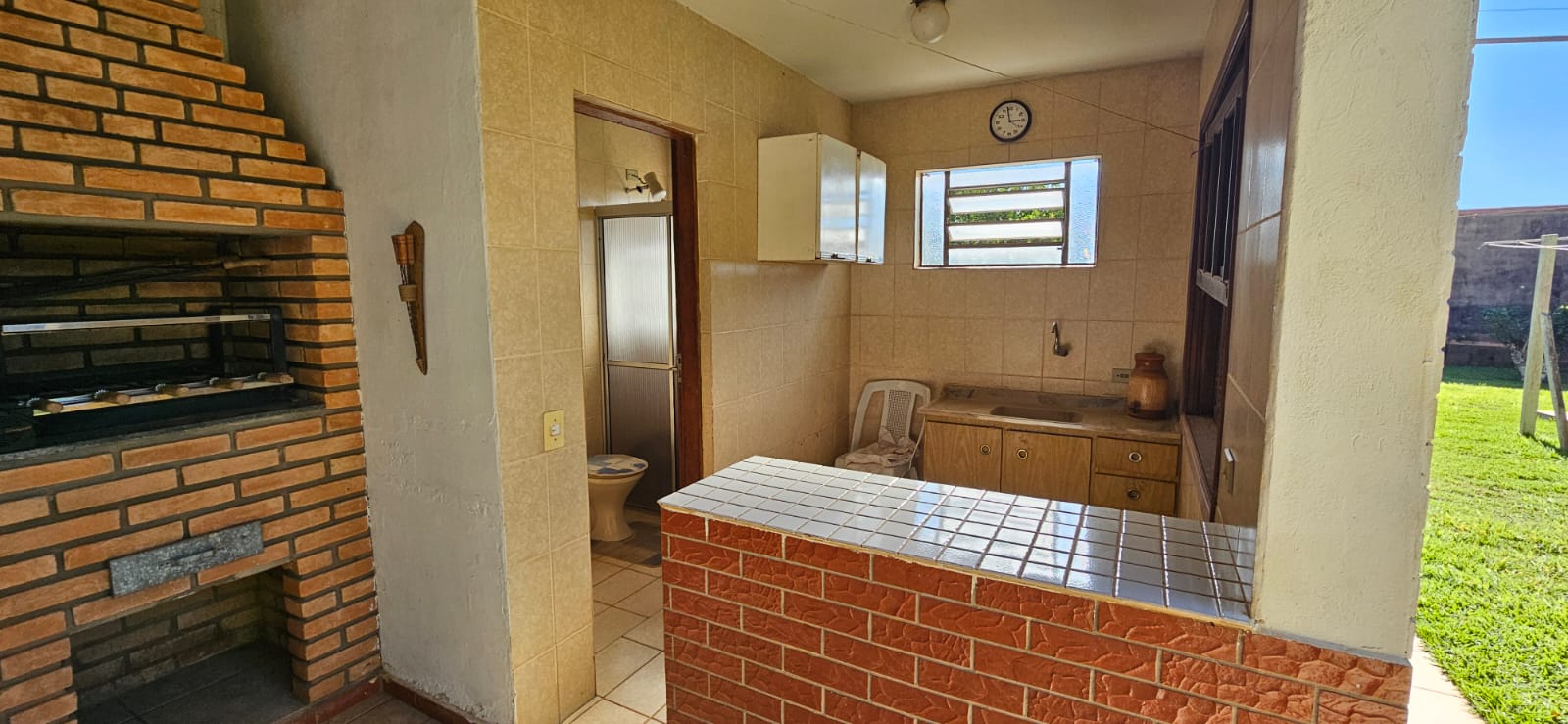 Imagem Chácara com 3 Quartos à Venda, 184 m²em Parque dos Cafezais IV - Itupeva Imagem Chácara com 3 Quartos à Venda, 184 m²em Parque dos Cafezais IV - Itupeva