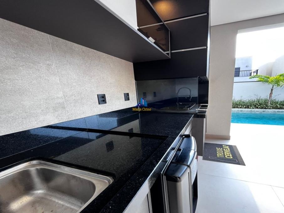 Imagem Casa de Condomínio com 3 Quartos à Venda, 240 m² em Jardim Ermida I - Jundiaí Imagem Casa de Condomínio com 3 Quartos à Venda, 240 m² em Jardim Ermida I - Jundiaí