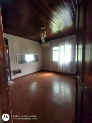 Imagem Casa com 4 Quartos para Alugar, 20 m²em Santo Antônio - Manaus Imagem Casa com 4 Quartos para Alugar, 20 m²em Santo Antônio - Manaus