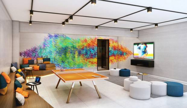 Imagem Apartamento com 3 Quartos à Venda, 158 m² em Aclimação - São Paulo