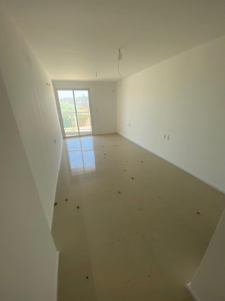 Imagem Apartamento com 2 Quartos à Venda, 79 m² em Porto Das Dunas - Aquiraz Imagem Apartamento com 2 Quartos à Venda, 79 m² em Porto Das Dunas - Aquiraz