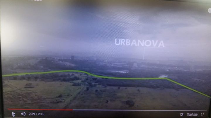 Imagem Fazenda à Venda, 5.759.600 m² em Jardim Limoeiro - São José Dos Campos Imagem Fazenda à Venda, 5.759.600 m² em Jardim Limoeiro - São José Dos Campos