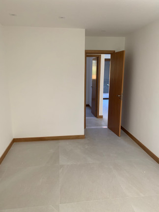 Imagem Casa de Condomínio com 2 Quartos à Venda,  em Praia do Forte - Mata de São João