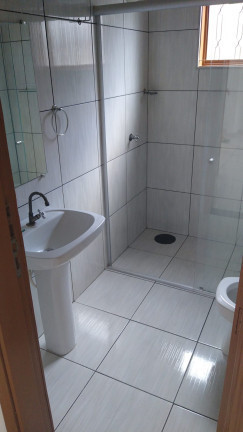 Imagem Casa com 2 Quartos à Venda, em Amizade - Araçatuba Imagem Casa com 2 Quartos à Venda, em Amizade - Araçatuba