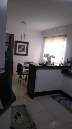 Imagem Casa com 3 Quartos à Venda, em Jussara - Araçatuba Imagem Casa com 3 Quartos à Venda, em Jussara - Araçatuba