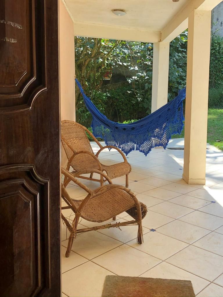 Imagem Casa de Condomínio com 3 Quartos à Venda, 333 m²em Eldorado - Diadema Imagem Casa de Condomínio com 3 Quartos à Venda, 333 m²em Eldorado - Diadema