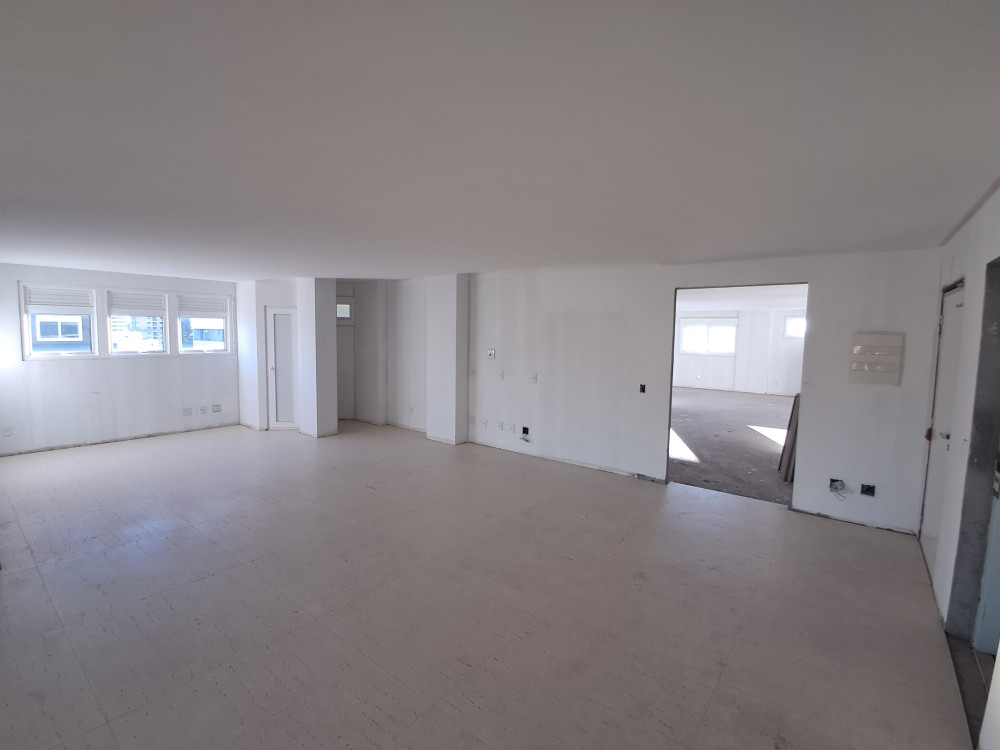 Imagem Apartamento com 3 Quartos à Venda, 240 m²em Centro - Criciúma Imagem Apartamento com 3 Quartos à Venda, 240 m²em Centro - Criciúma