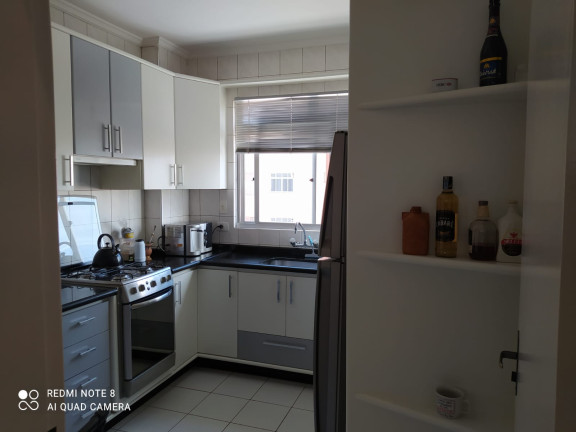 Imagem Apartamento com 3 Quartos à Venda, 83 m² em Zona 07 - Maringá Imagem Apartamento com 3 Quartos à Venda, 83 m² em Zona 07 - Maringá