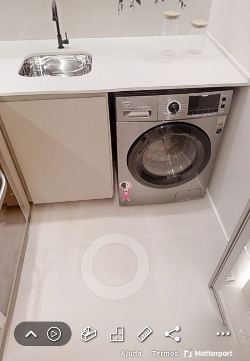 Imagem Apartamento com 2 Quartos à Venda, 44 m² em Caxangá - Suzano Imagem Apartamento com 2 Quartos à Venda, 44 m² em Caxangá - Suzano