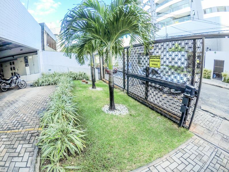 Imagem Apartamento com 3 Quartos à Venda, 71 m² em Encruzilhada - Recife Imagem Apartamento com 3 Quartos à Venda, 71 m² em Encruzilhada - Recife
