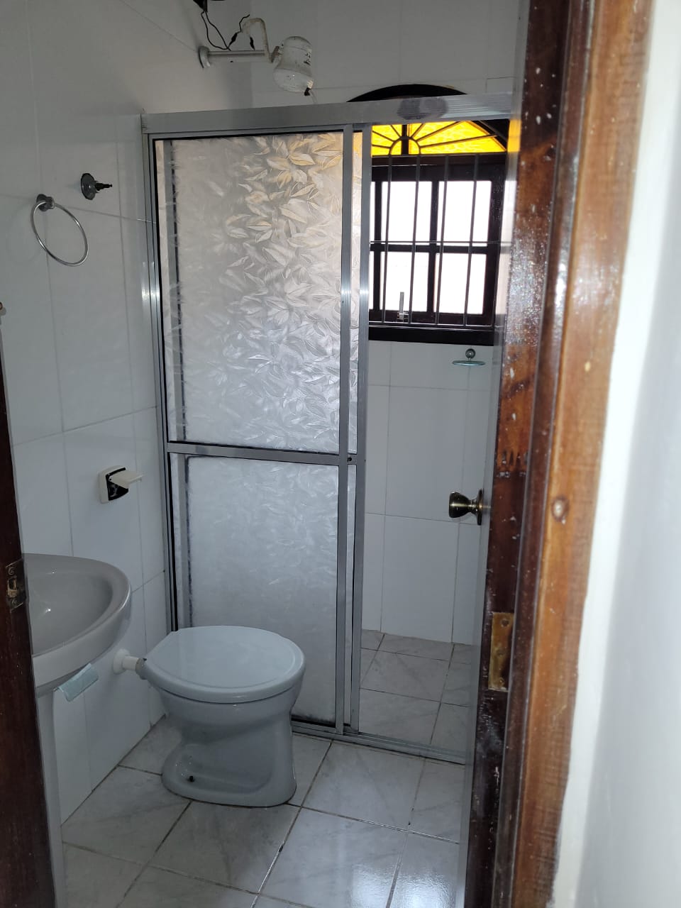 Imagem Casa de Condomínio com 1 Quarto à Venda, 39 m² em Aviação - Praia Grande Imagem Casa de Condomínio com 1 Quarto à Venda, 39 m² em Aviação - Praia Grande