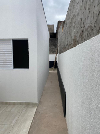 Imagem Casa com 2 Quartos à Venda, 65 m² em Jardim Denadai (Nova Veneza) - Sumaré Imagem Casa com 2 Quartos à Venda, 65 m² em Jardim Denadai (Nova Veneza) - Sumaré