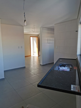 Imagem Sobrado com 3 Quartos à Venda, 130 m² em Vila Carrão - São Paulo
