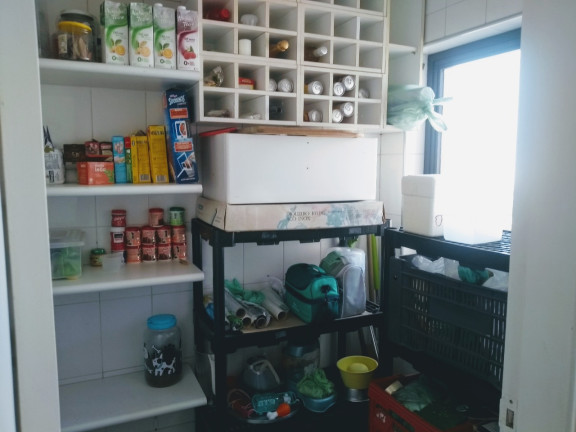 Imagem Apartamento com 4 Quartos à Venda ou Locação, 272 m² em Vila Mariana - São Paulo