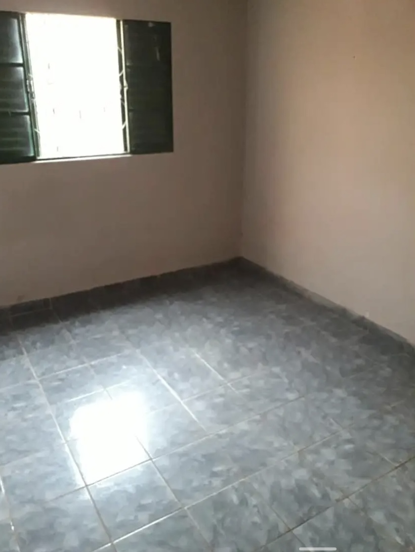 Imagem Casa com 3 Quartos à Venda, 350 m²em Jardim São Domingos - Campinas Imagem Casa com 3 Quartos à Venda, 350 m²em Jardim São Domingos - Campinas