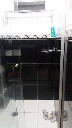 Imagem Apartamento com 1 Quarto à Venda, 40 m² em Consolação - São Paulo Imagem Apartamento com 1 Quarto à Venda, 40 m² em Consolação - São Paulo