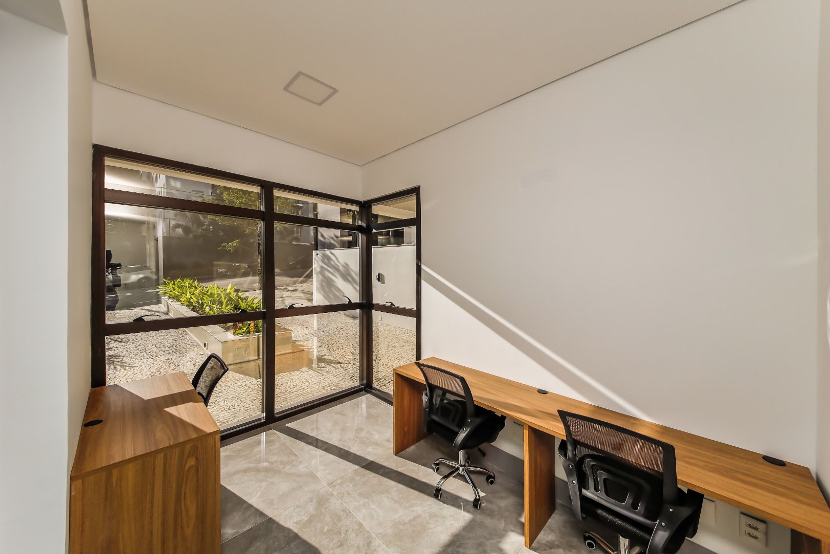 Imagem Apartamento com 3 Quartos à Venda, 104 m² em Estrela Sul - Juiz de Fora Imagem Apartamento com 3 Quartos à Venda, 104 m² em Estrela Sul - Juiz de Fora