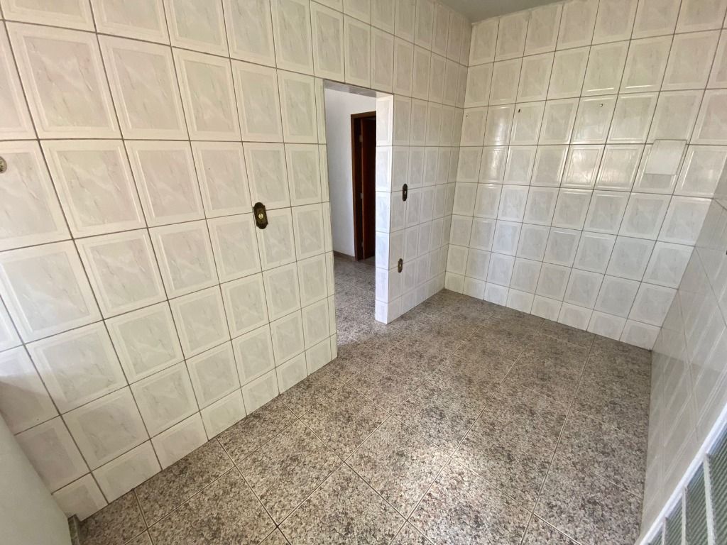 Imagem Casa com 2 Quartos à Venda, 110 m² em Planalto - Belo Horizonte Imagem Casa com 2 Quartos à Venda, 110 m² em Planalto - Belo Horizonte