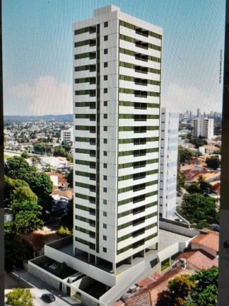 Imagem Apartamento com 2 Quartos à Venda, em Prado - Recife Imagem Apartamento com 2 Quartos à Venda, em Prado - Recife