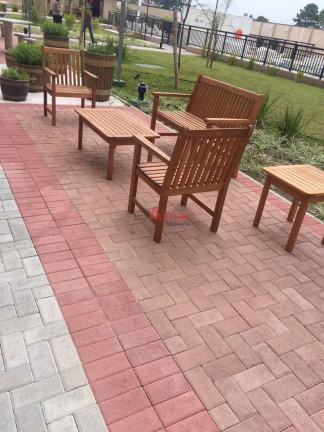 Imagem Apartamento com 2 Quartos para Alugar, 40 m² em Jardim Nossa Senhora Do Carmo - São Paulo Imagem Apartamento com 2 Quartos para Alugar, 40 m² em Jardim Nossa Senhora Do Carmo - São Paulo