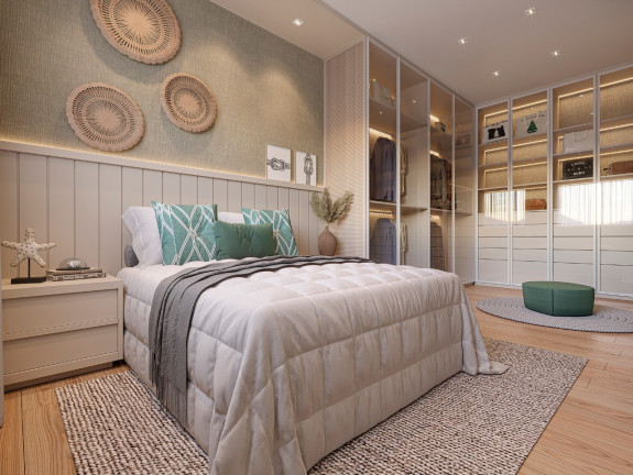 Imagem Apartamento com 2 Quartos à Venda, 69 m² em Jardim Esperança - Barueri Imagem Apartamento com 2 Quartos à Venda, 69 m² em Jardim Esperança - Barueri
